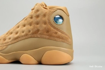 817 AIR 13 JORDAN 2509 RETRO Reliable 0828